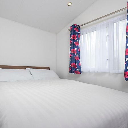Cleavewood Hotell Woolacombe Exteriör bild