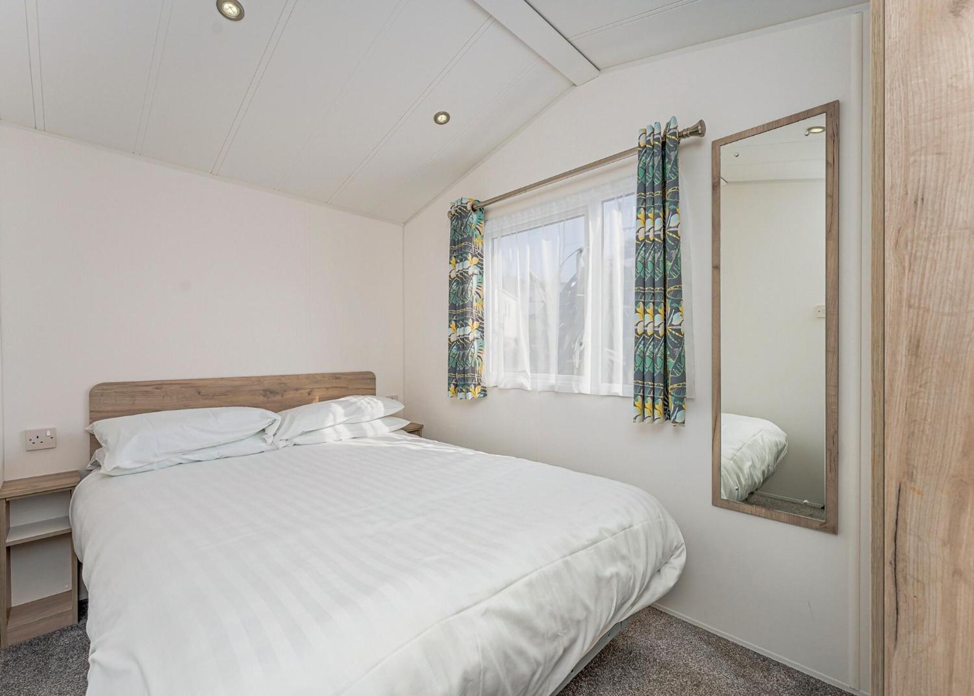 Cleavewood Hotell Woolacombe Exteriör bild