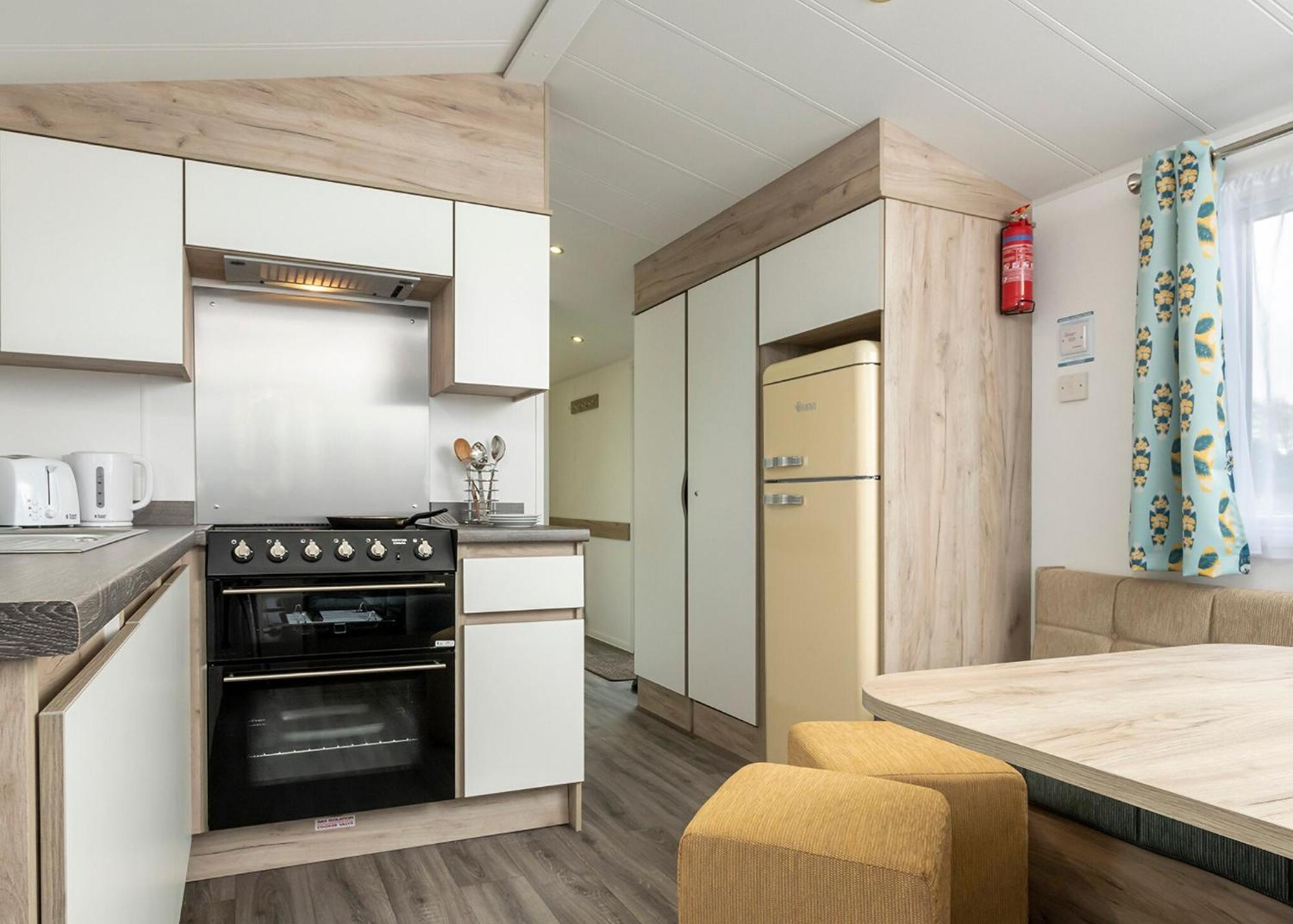 Cleavewood Hotell Woolacombe Exteriör bild